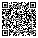 Scan QR Code for live pricing and information - Volkswagen Touareg 2007-2010 (7L Facelift) Replacement Wiper Blades Rear Only