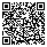 Scan QR Code for live pricing and information - Pacer 23 Sneakers - Kids 4