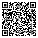 Scan QR Code for live pricing and information - Essentials Full