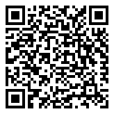 Scan QR Code for live pricing and information - 100x Commercial Grade Vacuum Sealer 25x35cm