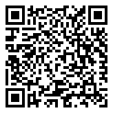 Scan QR Code for live pricing and information - Asics Lethal Tigreor It Ff Mens Football Boots (Black - Size 9)