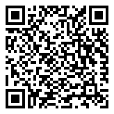 Scan QR Code for live pricing and information - Upright Christmas Tree Storage Bag. Comes With Drawstring Hem Zipper And Carry Handles. (140*190CM)