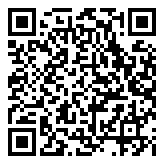 Scan QR Code for live pricing and information - Telescope Case762 mm Multipurpose Shock-Absorbent Telescope Storage Bag