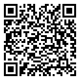 Scan QR Code for live pricing and information - Metal Roof Pipe Flashing Boot Fits 254-457 mm Pipe High Temp Red Silicone