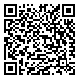 Scan QR Code for live pricing and information - 3D Cobblestone Print Floor Indoor Outdoor Doormats Funny Door Mat 60x40cm