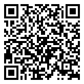 Scan QR Code for live pricing and information - Ascent Apex Senior Girls School Shoes Shoes (Black - Size 8)