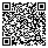 Scan QR Code for live pricing and information - Savings Challenge Box,Cashbox Kakeibo Money Saving Box,Money Vault Savings 10k,Cash Vault Wooden Savings Box,Wooden Money Save Box,Caja De Ahorros 10000,Tenkaybox Money