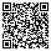 Scan QR Code for live pricing and information - New Balance Fresh Foam X Vongo V6 Womens (Black - Size 7)