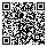 Scan QR Code for live pricing and information - ULTRA 5 ULTIMATE FG Unisex Football Boots in Black/Silver/Shadow Gray, Size 4.5, Textile by PUMA Shoes