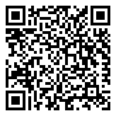 Scan QR Code for live pricing and information - 75L Shopping Trolley Cart Wheeled Grocery Utility Basket Bag Stair Climbing Rolling Folding Supermarket Granny Travel Wagon