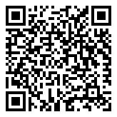 Scan QR Code for live pricing and information - 1 Roll / 45 Pcs Disposable Massage Table Sheet Cover 180 Cm X 80 Cm