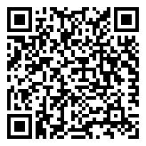 Scan QR Code for live pricing and information - Ascent Stratus Zip Womens Shoes (Black - Size 8.5)