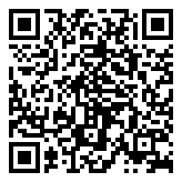 Scan QR Code for live pricing and information - Adairs Stonewashed Cotton Bedlinen W17 King White Fitted Sheet (White King Fitted Sheet)