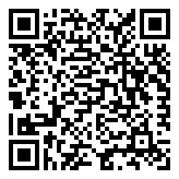 Scan QR Code for live pricing and information - Lacoste Colour Block T-shirt Children