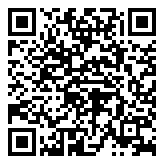 Scan QR Code for live pricing and information - The North Face Mountain Athletics Track Pants