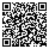 Scan QR Code for live pricing and information - Portable Hydrogen Water Bottle H2 Generator Ionizer Machine Improve water quality & Taste in 3 minutes Perfect for Home Office Travel Daily Use