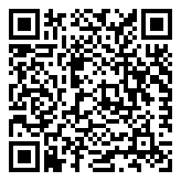 Scan QR Code for live pricing and information - Supply & Demand Ponte Jeans
