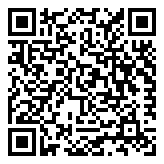 Scan QR Code for live pricing and information - Jordan LA Lakers James Statement Jersey Junior's