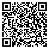 Scan QR Code for live pricing and information - Velophasis Born In The 2000s Unisex Sneakers in Black/Glacial Gray, Size 13, Synthetic by PUMA Shoes