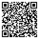 Scan QR Code for live pricing and information - Basket Classic XXI Sneakers - Youth 8