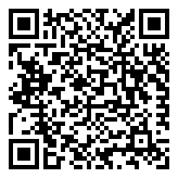 Scan QR Code for live pricing and information - Adidas Leeds United FC 2023/24 Away Shorts Junior.