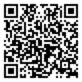 Scan QR Code for live pricing and information - La Bella Storage Ottoman Bench Seat 110cm Chest Couch Stool Velvet - Pink