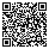 Scan QR Code for live pricing and information - Crocs Kids Classic Clog Dreamscape