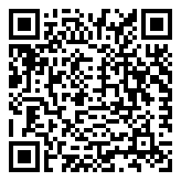 Scan QR Code for live pricing and information - Adairs Brown Queen Stonewashed Cotton Earth Sheet Separates