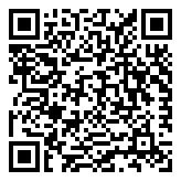 Scan QR Code for live pricing and information - Adjustable Drop Towbar Tow Bar Ball Mount Tongue Hitch Trailer Car 3500KG