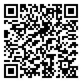 Scan QR Code for live pricing and information - Multiflex SL V Sneakers - Infants 0