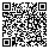 Scan QR Code for live pricing and information - Adidas Originals Varsity T-Shirt