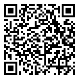 Scan QR Code for live pricing and information - Disc Cones,Agility Soccer Cones with Carry Bag and Holder,Soccer Cones for Sports Training,Football,Soccer,Basketball,Coaching,Practice Equipment,25 Pack,5 Color