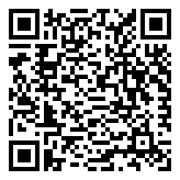 Scan QR Code for live pricing and information - New Balance 860 V13 (2E Wide) Mens Shoes (Black - Size 9.5)