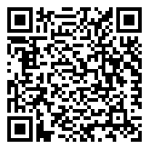 Scan QR Code for live pricing and information - Bench Legs 2 Pcs Y-Frame Cast Iron