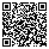 Scan QR Code for live pricing and information - Sonic Facial Cleansing Brush Electric Silicone Face Deep Cleaner