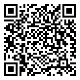 Scan QR Code for live pricing and information - Kids Sprinkler Water Toys Spinning Octopus Sprinklers Outdoor Splash Play Toy