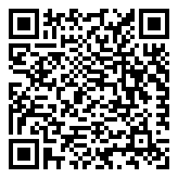 Scan QR Code for live pricing and information - CLASSICS Women's A