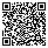 Scan QR Code for live pricing and information - Clarks Blake (D Narrow) Junior Girls Mary Jane School Shoes Shoes (Black - Size 3)