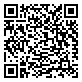 Scan QR Code for live pricing and information - Radios Portable AM FM Retro Radio,Transistor Radios with Loud Speakers,Battery Powered or DC Power,Suitable for Indoor,Outdoor and Emergency Use,Small Transistor Radio AM FM Gifts