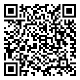 Scan QR Code for live pricing and information - Adairs Purple Throw Kids Dolly Daisy Lilac Cuddlesome