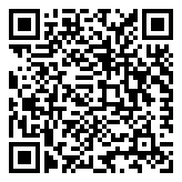 Scan QR Code for live pricing and information - 2.5kg Tofu Cat Litter Clumping Peach