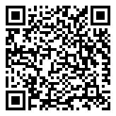 Scan QR Code for live pricing and information - Adidas Adizero Boston 12 Mens (Black - Size 9.5)