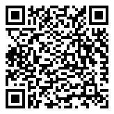 Scan QR Code for live pricing and information - 2024 NEW Series RC Plane for Adults and Kids, 4 Channel Hobby Remote Control Airplane P51 Mustang Fighter with 6-Gyro System for Beginners Learning to Fly