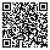 Scan QR Code for live pricing and information - All In 1 Inflatable Water Park Water Slide Cannon Climbing Bouncer Castle