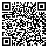 Scan QR Code for live pricing and information - Faraday Bags For Car Keys and Cell Phone, Signal Blocking Key Pouch, Anti theft Car Protection, Cell Phone Keyless Entry Fob Signal Blocking Pouch, 1 Pcs