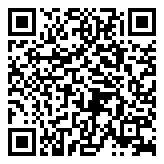 Scan QR Code for live pricing and information - Garden Solar Lights Outdoor Decorative Resin Owl Solar LED Lights With Stake For Garden Lawn Pathway Yard Decortions