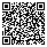 Scan QR Code for live pricing and information - Glass Rinser 10 Powerful Spraying Jets 360 degree Rotating Cup Rinser for Sink Wearproof ABS Kitchen Sink Faucet Cup Washer & ABS Cup Holder