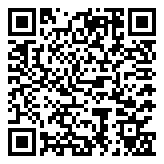 Scan QR Code for live pricing and information - Skechers Side Street Womens (Black - Size 10)