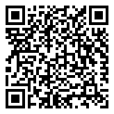 Scan QR Code for live pricing and information - 45CM Round Table Market Umbrella Stand For Outdoor Umbrella