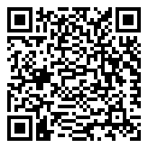 Scan QR Code for live pricing and information - Minicats SUPER T-Shirt and Shorts Set - Infants 0